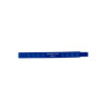 Pop Fidget Wrist Bands Navy